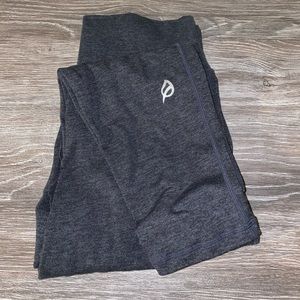 P’tula Bare legging 23”